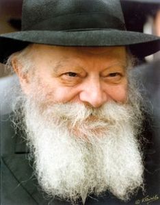 70b161a3d809c9b6b17fc2dee565eea2